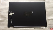Touchscreen Top A Case 0HY1Y5 For DELL Latitude E5450 14" LCD Back Cover Lid