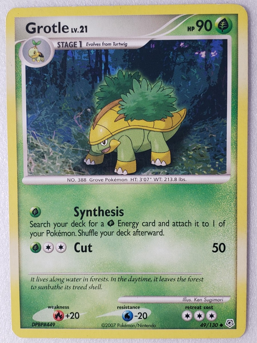 pokemon pearl cards Shop Chinese Pokemon Pearl & Diamond Pokemon Binder Art Card Sleeve Gift  Box – TCGHOBBY main image 0
