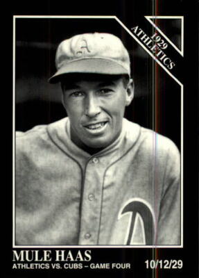 A1235- 1994 Conlon TSN Baseball Card #s 1001-1250 -You Pick- 15+ FREE US SHIP