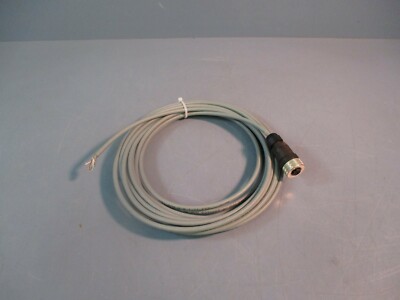 Lap Kabel Unitronic FD CP Plus 3 X 0,14 26 AWG 23FT LG w/Lap Connector NEW
