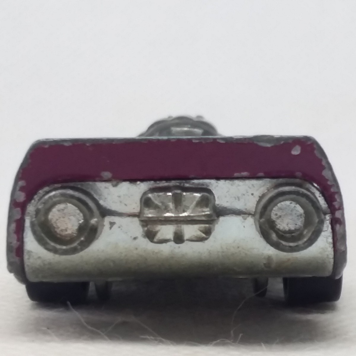 GOT7 TURBULENCE フィギュア Amazon.com: Kaiyodo Sci-Fi Revoltech #044 THUNDERBIRDS 2