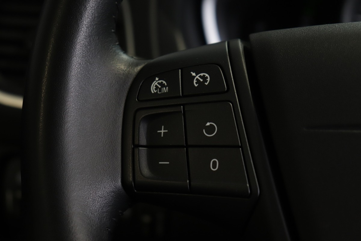 Volvo V40 2,0 D2 120 Kinetic Eco