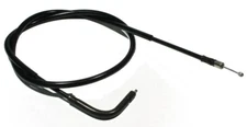 Kawasaki Prairie 400, 1997 1998 1999 2000 2001 2002, Choke Cable - NEW