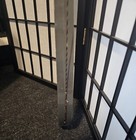 Picture 5 of 24