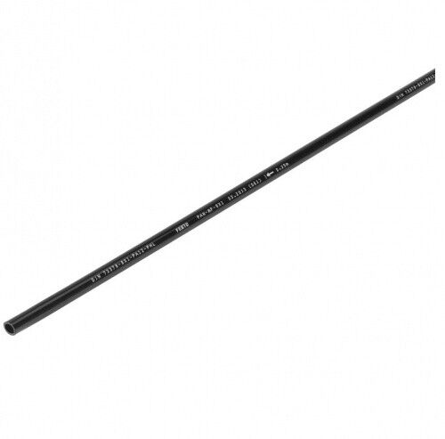 PAN-MF-6X1-SW (570358) FESTO Kunststoffschlauch - Bild 1 von 4