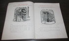 Vintage Warm Air Furnaces Howard Combination Heaters 32 Page Booklet — photo 4