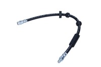 52-0403 Maxgear Bremsschlauch FüR MERCEDES-BENZ