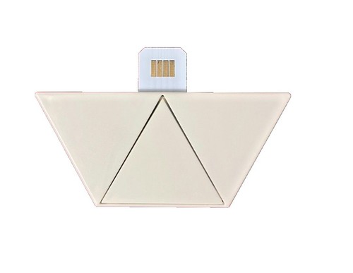 Nanoleaf Light Panels Aurora Rhythm Review | Trusted Reviews