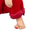 Foto 3 di 8