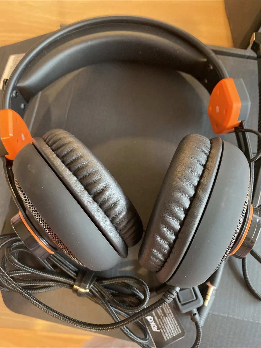 Adx firestorm h03 new arrivals