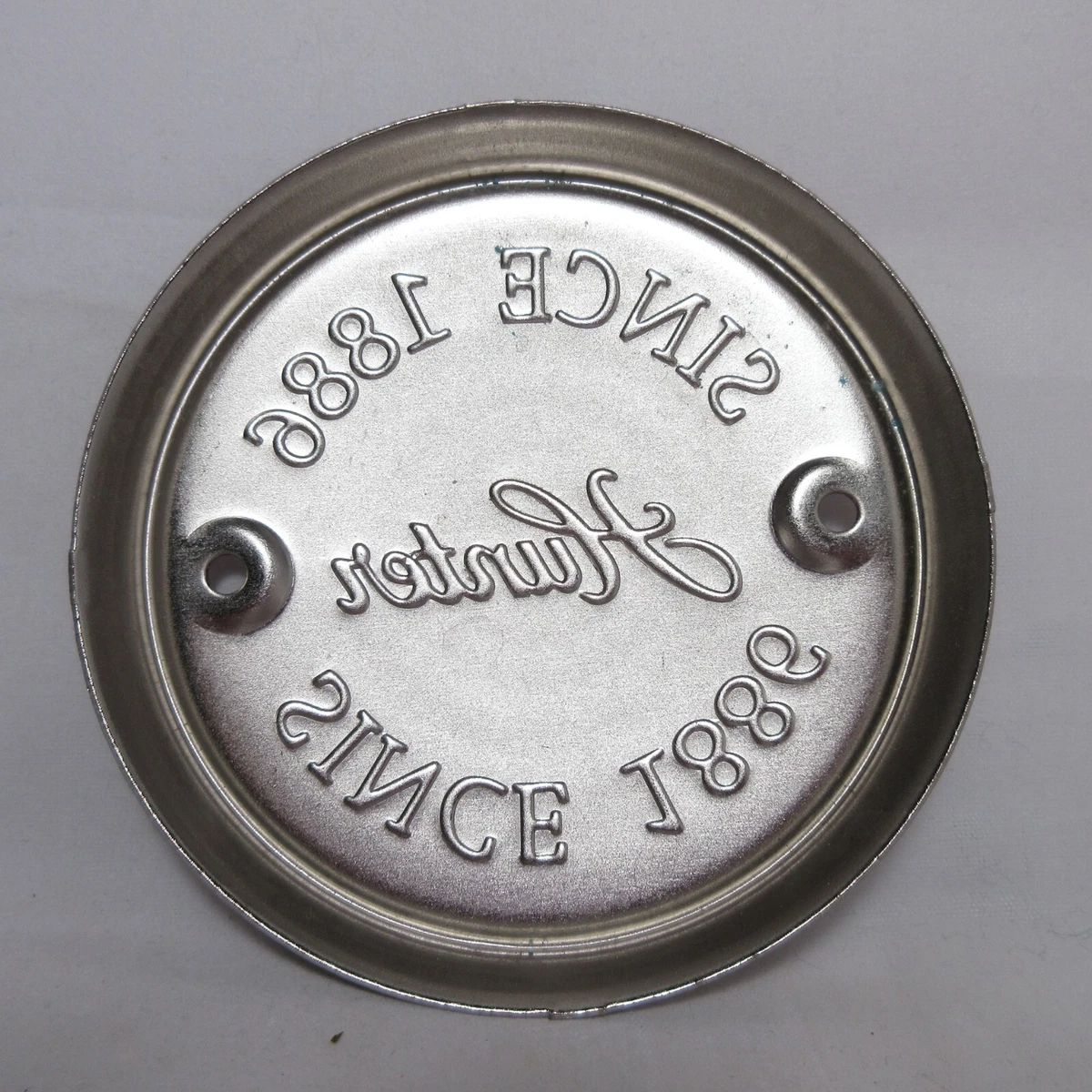 Hunter Classic Original Ceiling Fan Parts Shelly Lighting