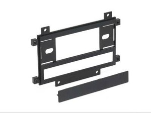 METRA 993410 Radio Installation Kit For Chevrolet Tracker Geo/Metro