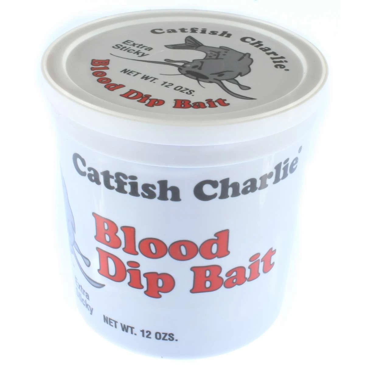 Catfish cheap stink bait