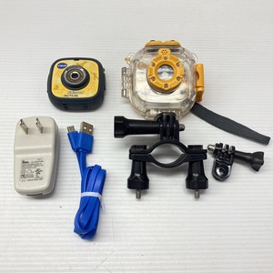 kidizoom action camera 180