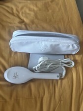 Image of Beauty Works Speed Syler Hot Brush 