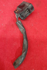 2003 - 2008 Pilot Ridgeline MDX Ignition Coil - (1) Coil Pigtail / Connector
