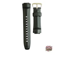 Casio G-7300 Watch Band