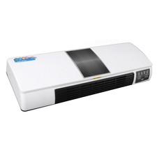 Mini Portable Air Conditioner Wall Mount Mini Air Conditioner Fan Heater Air