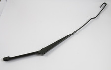 original VW T4 Bus Wischerarm Wischarm NEU für Scheibenwischer links 701955409A