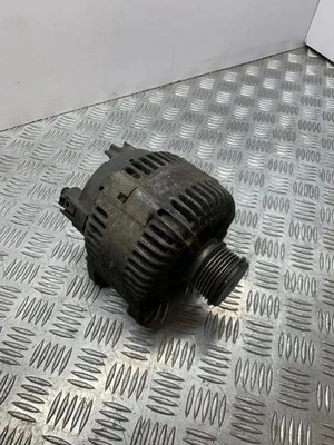 VW PASSAT B7 ALLTRACK 365 Alternateur 2.00 Diesel 103kw 2007 30531275 - Photo 1/4