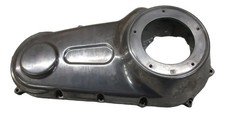 Primärdeckel K72 Harley Davidson Softail Fat Boy Kupplungsdeckel 60784-06 Motor