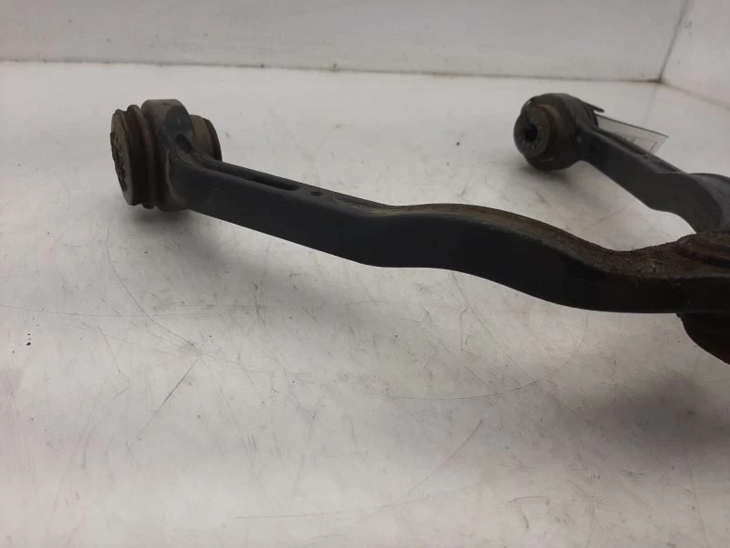 Upper Control Arm Front 03-14 CHEVROLET EXPRESS 1500 VAN 15864153 Foto 4 de 4