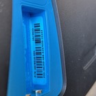 Foto 10 di 11