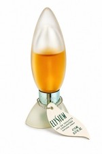 Elysium Clarins perfume - a fragrance for women 1993