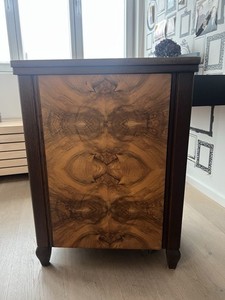 Pfaff KL 30 Nähmaschine Fußpedal nicht Elektrisch