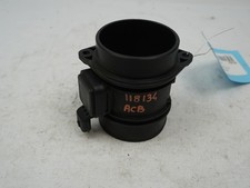 Débimètre Renault SCENIC