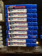 Monster Tool 434-000730B Carbide Drill - New