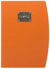 Securit Speisekarten-Mappe RIO