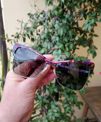  Sonnenbrille Damen Andy Wolf Florence