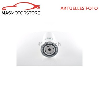 KRAFTSTOFFFILTER BOSCH 1 457 434 294 A NEU OE QUALITÄT