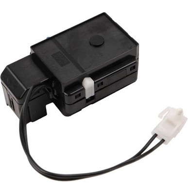 GM Genuine Parts 85636870 Ignition and Start Switch