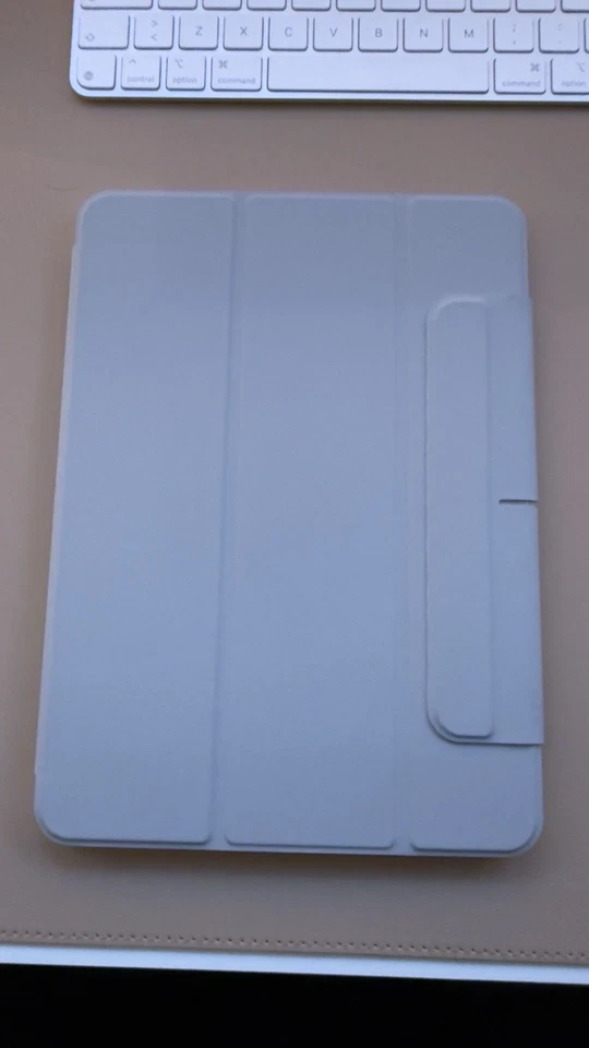 Apple iPad Pro 11-inch (3rd generation) · 128GB · Wi-Fi, foto 3 de 5