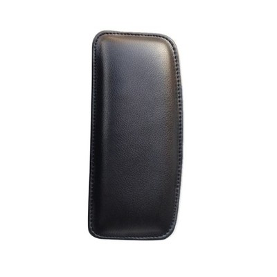 Universal Auto Leg Cushion Knee Pillow Thigh Support for Seat Door Armrest Leg P