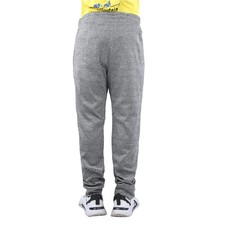 Safety Working Pants PE Grade 5 Anti Cut Protective Bib Brace Chain Saw Protect