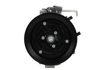 BV PSH Kompressor, Klimaanlage Denso New 090.195.039.260