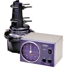 Yaesu G-450ADC Antenna Rotator  Controller for Small HF VHF UHF Antennas Japan