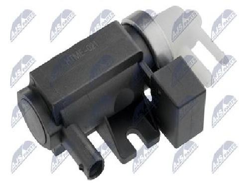 PRESSURE CONVERTER EXHAUST CONTROL EGR-ME-021 FOR MERCEDES-BENZ VIANO CLK 2.1L - Image 4