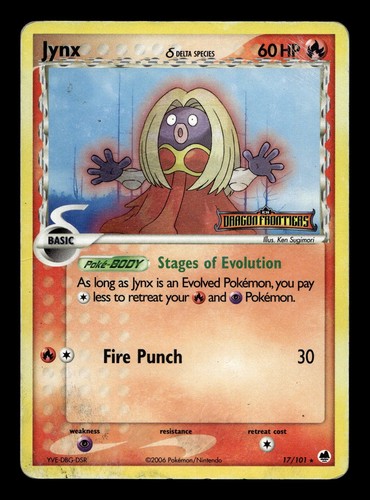 Vintage Pokémon Cards! Holo Rare Heavy Played/Damaged E Reader Choose Your Card! - Picture 215 of 472