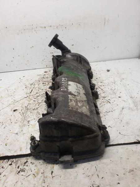 EXPEDITON 2010 Valve Cover 1034776   - Image 2 of 4