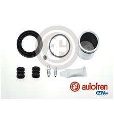 Reparatursatz Bremssattel vorne für Alfa Romeo 146 930 155 167 GTV 916 | 238760