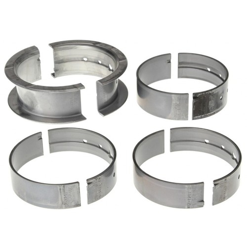 Clevite Main Bearing Set For Infiniti QX4 1997 98 1999 | 1.5L Engine | MS1951P