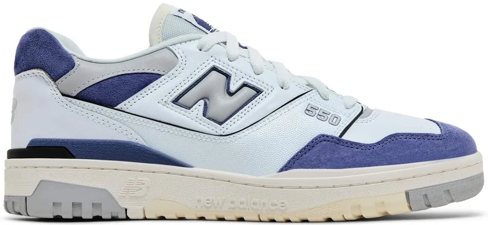 New Balance 550 Dream State