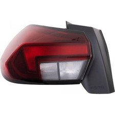 Ampoule Opel CORSA
