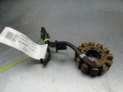 Kawasaki ZXR250 Balius ZXR250 C 1991-1997 Motorrad Generator Wicklungen 