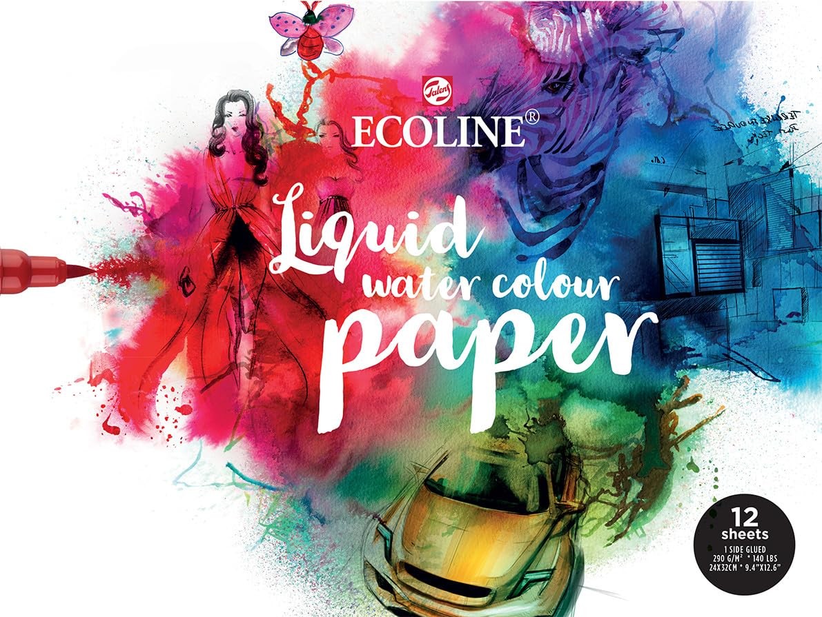 Ecoline 140 12 94 126 6890₽