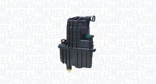 Filtre à carburant Renault MODUS